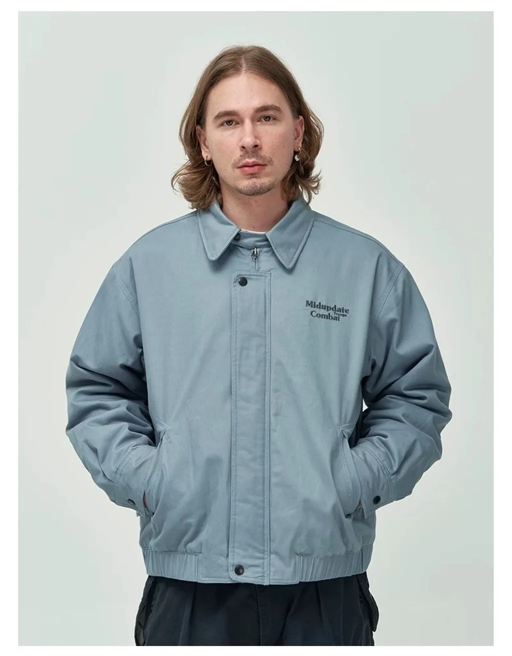 IMG_8736-1730457772651