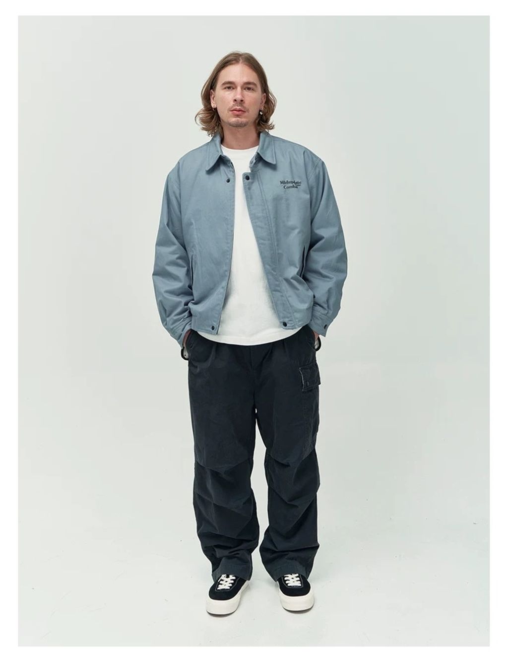 IMG_8737-1730457772664