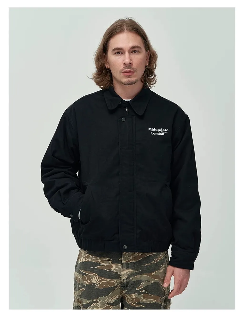 IMG_8739-1730457772688