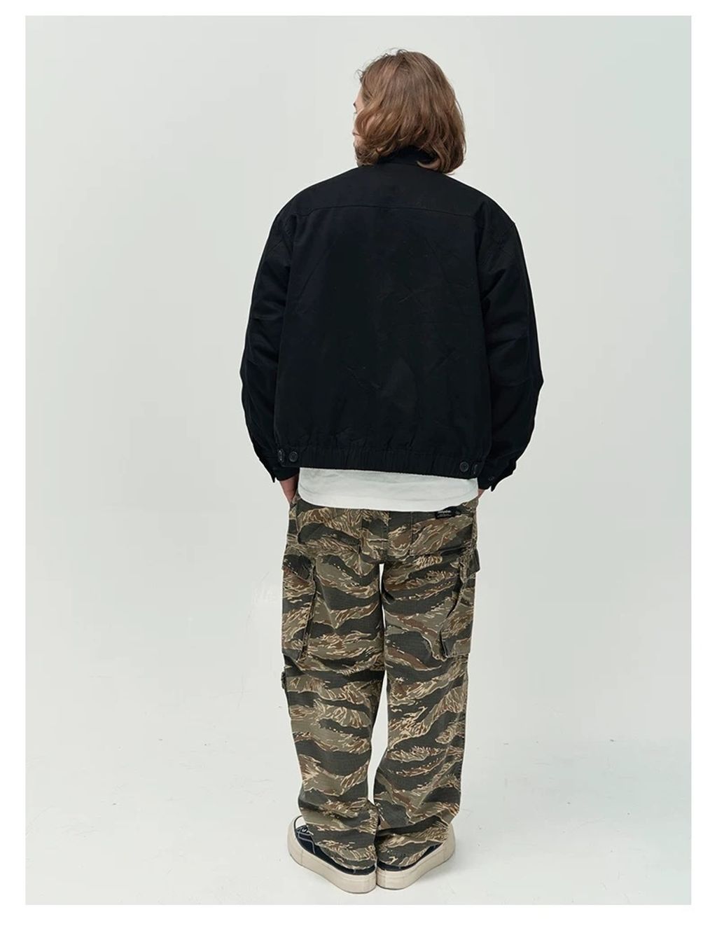 IMG_8741-1730457772714