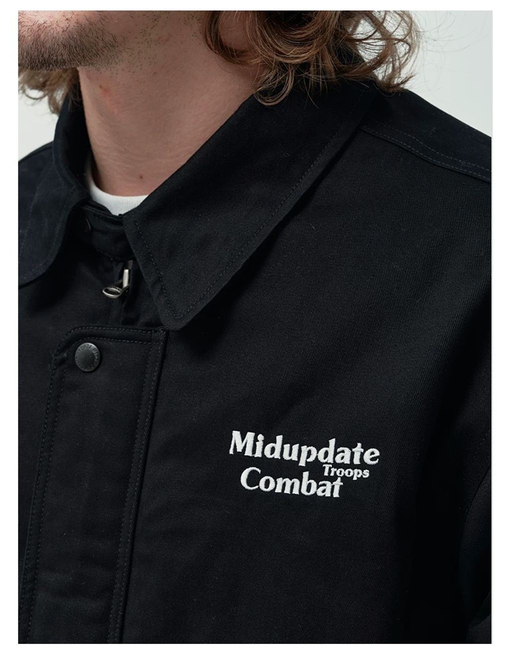 IMG_8742-1730457772727