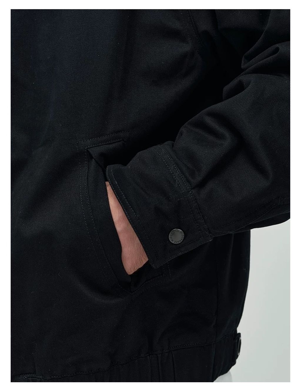 IMG_8743-1730457772739