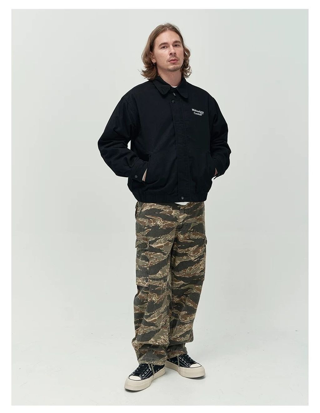 IMG_8744-1730457772751