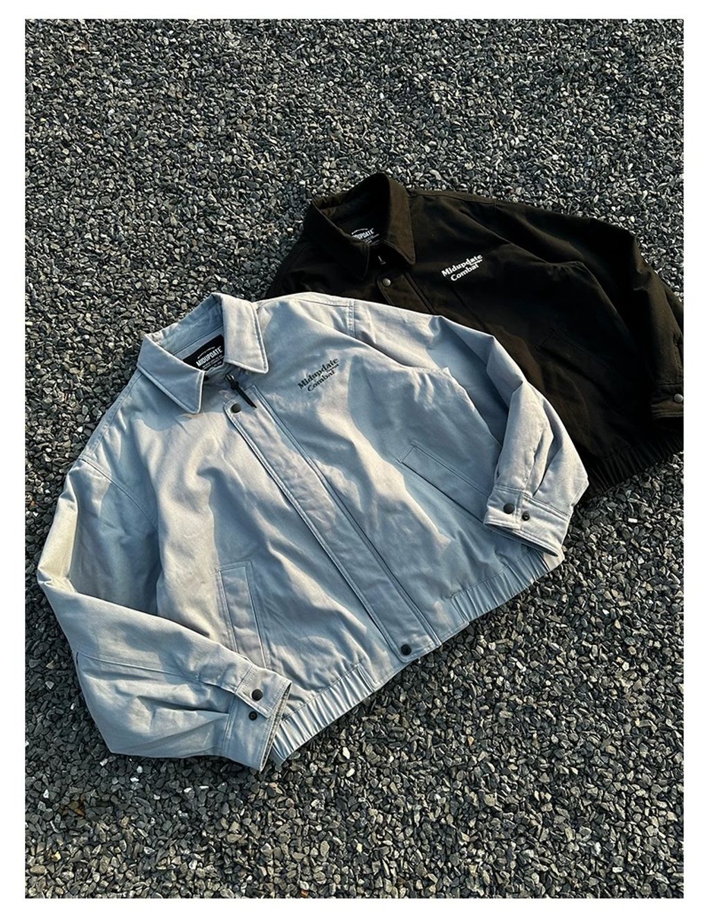 IMG_8745-1730457772763