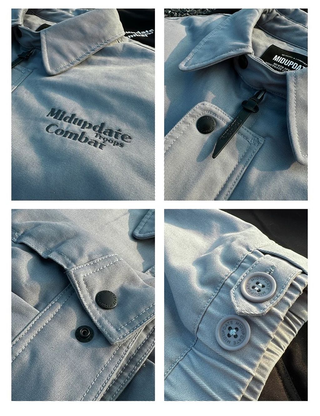 IMG_8746-1730457772779