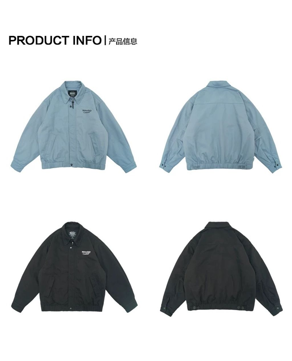 IMG_8731-1730457772789