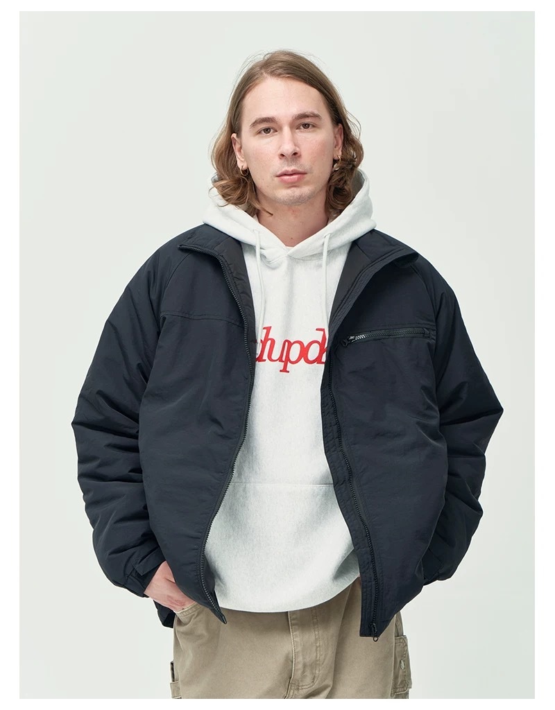 IMG_8758-1730457853583