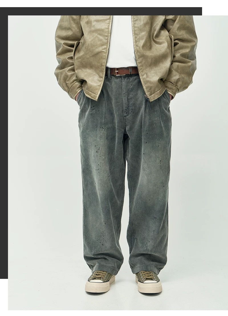 IMG_8764-1730457908388