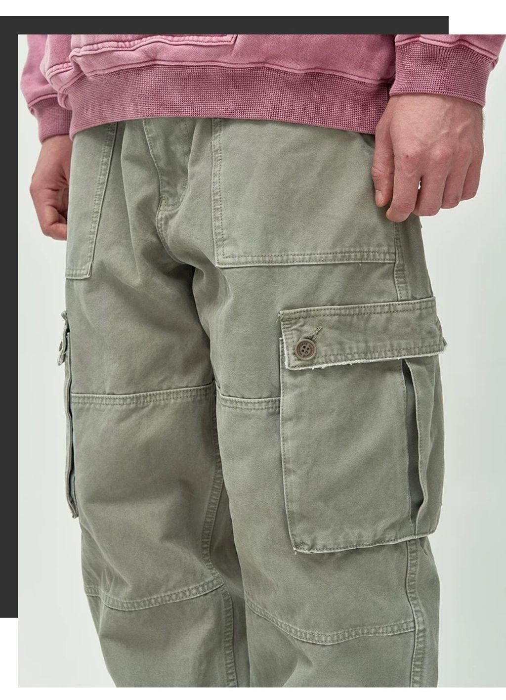 IMG_8779-1730457967835