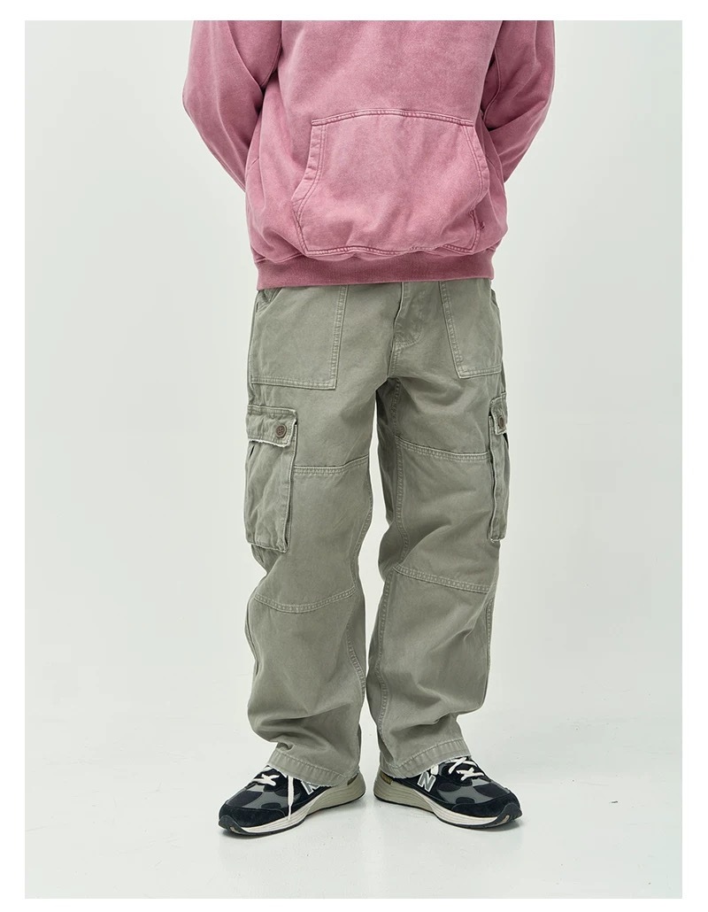 IMG_8780-1730457967842