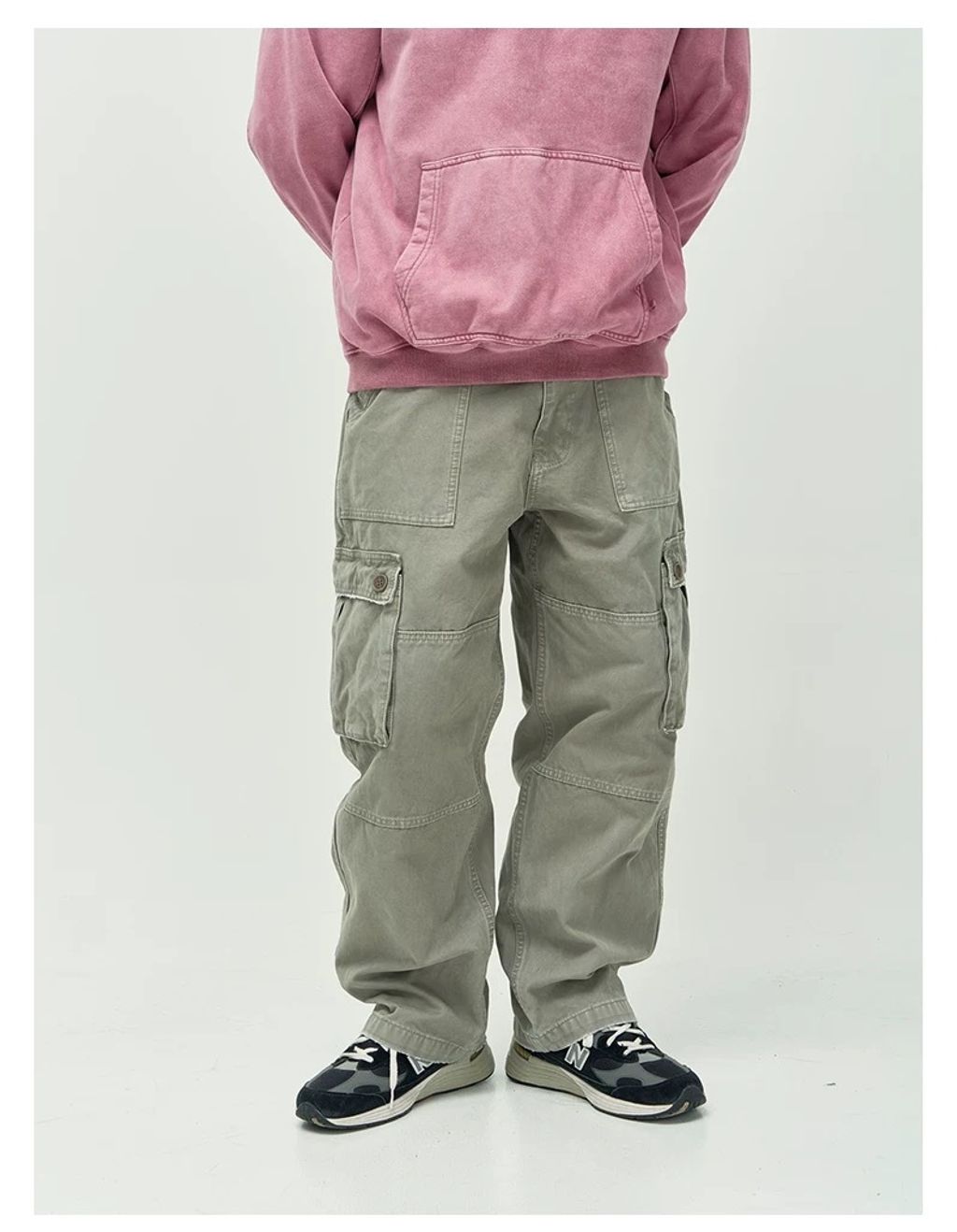 IMG_8780-1730457967842