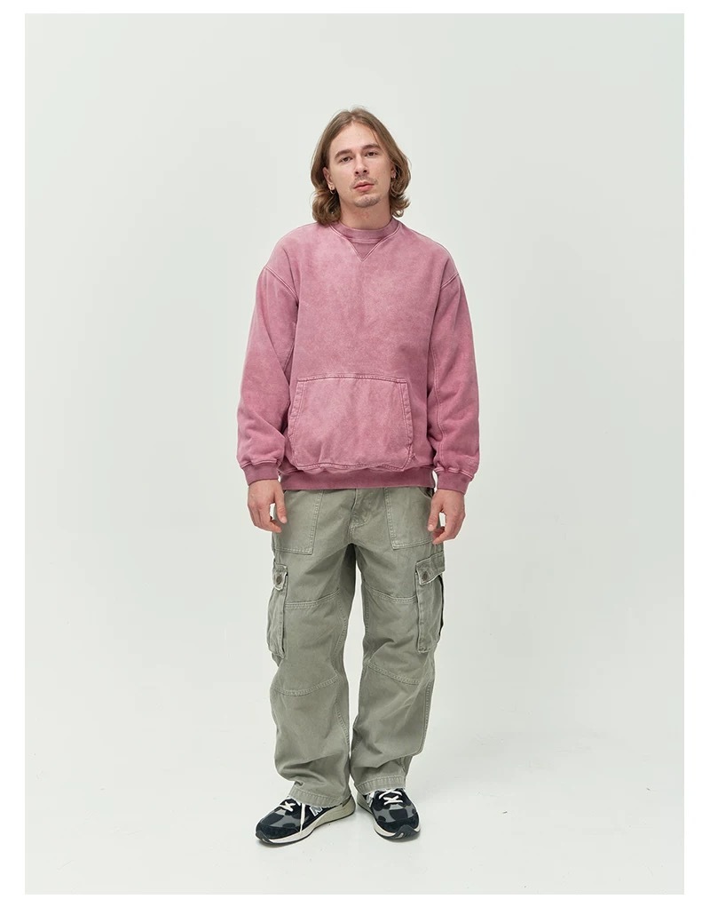 IMG_8781-1730457967857