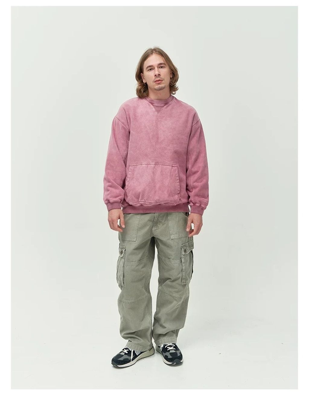 IMG_8781-1730457967857