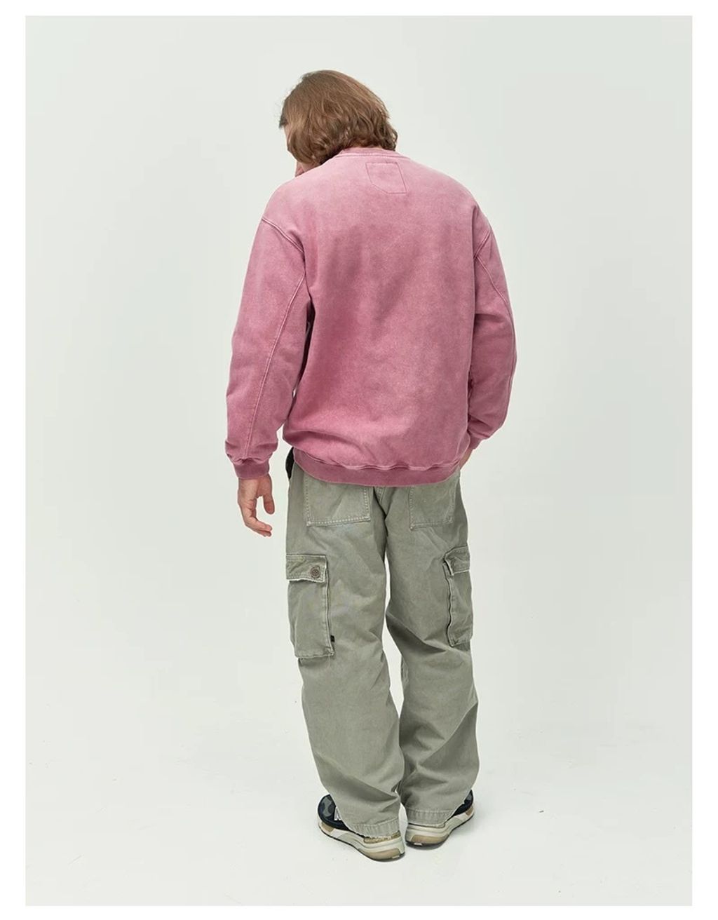 IMG_8782-1730457967871