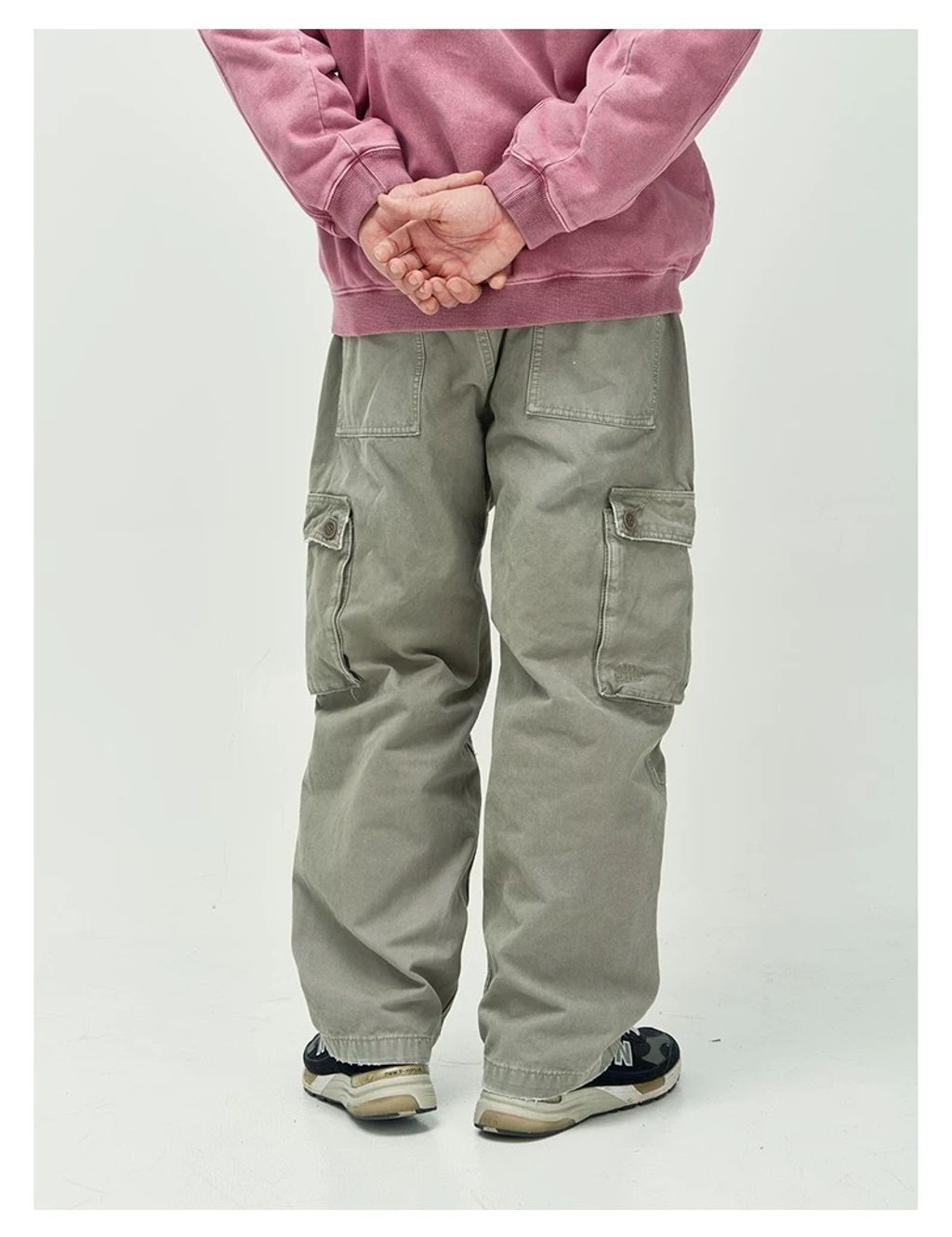 IMG_8783-1730457967880