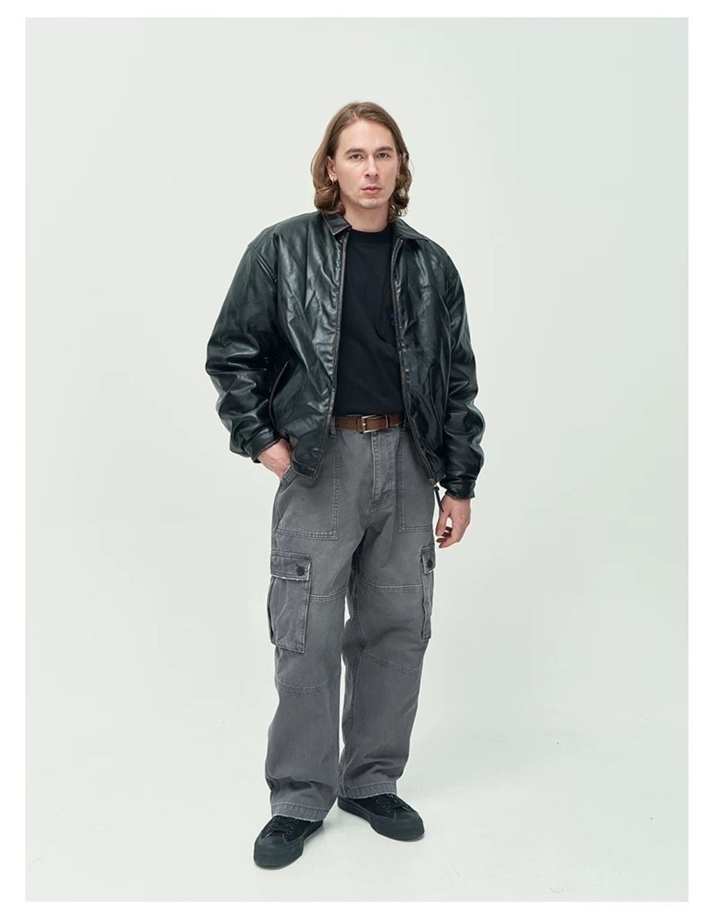 IMG_8784-1730457967893