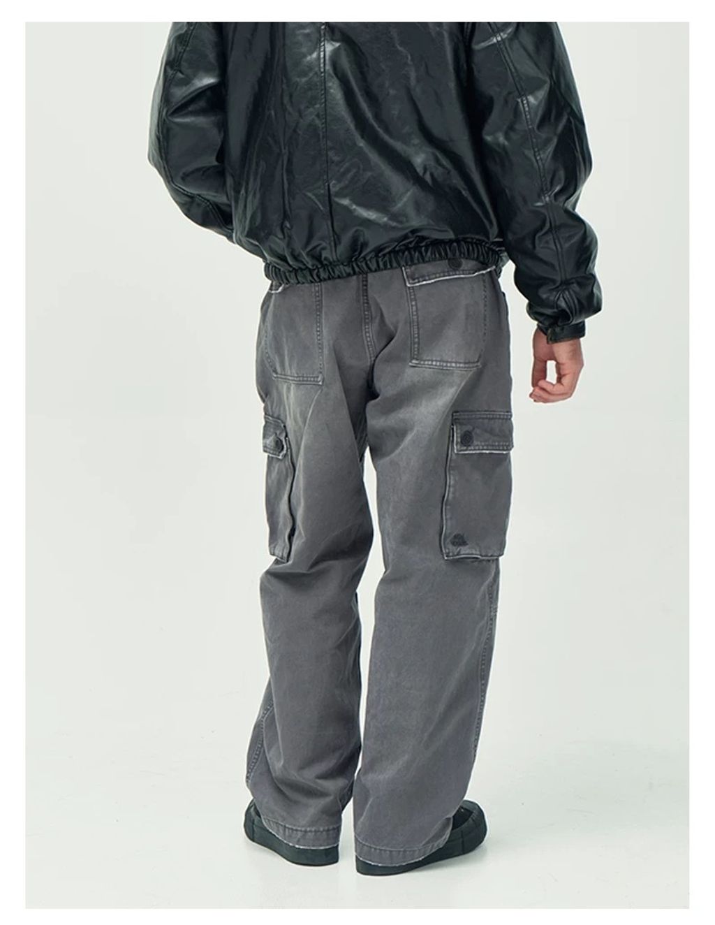 IMG_8785-1730457967905