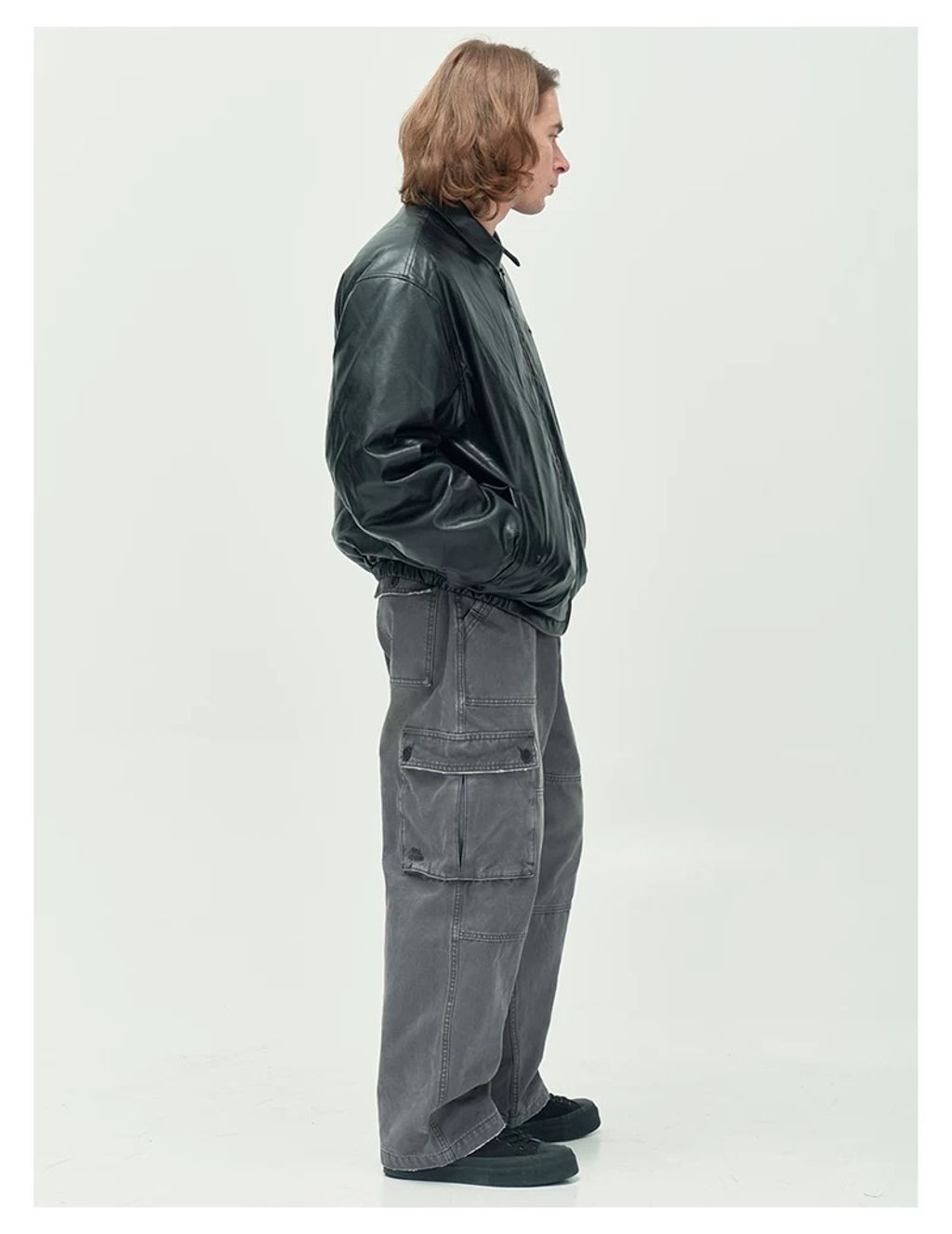 IMG_8786-1730457967920