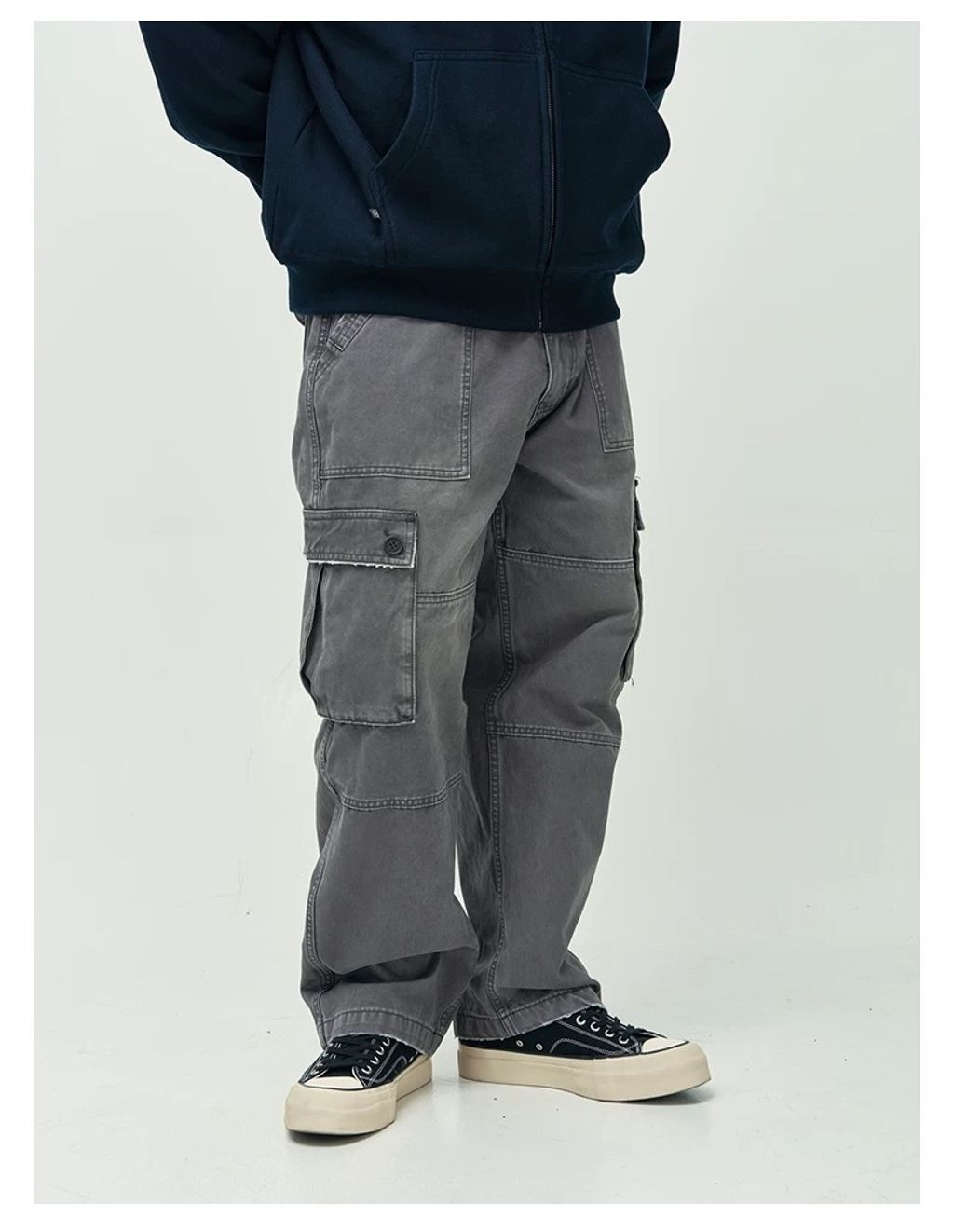 IMG_8787-1730457967931