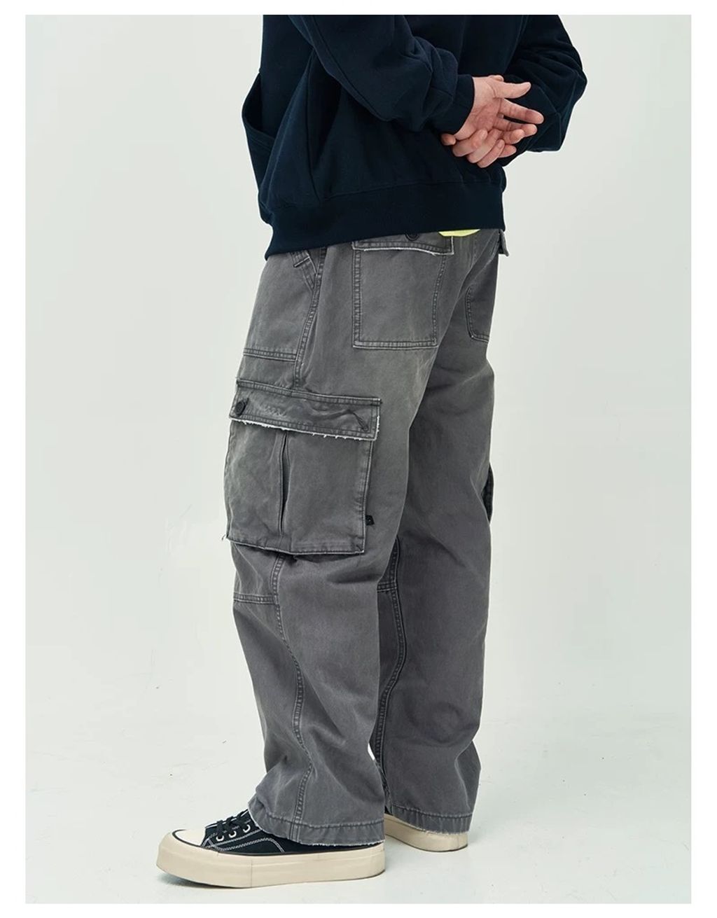 IMG_8788-1730457967944