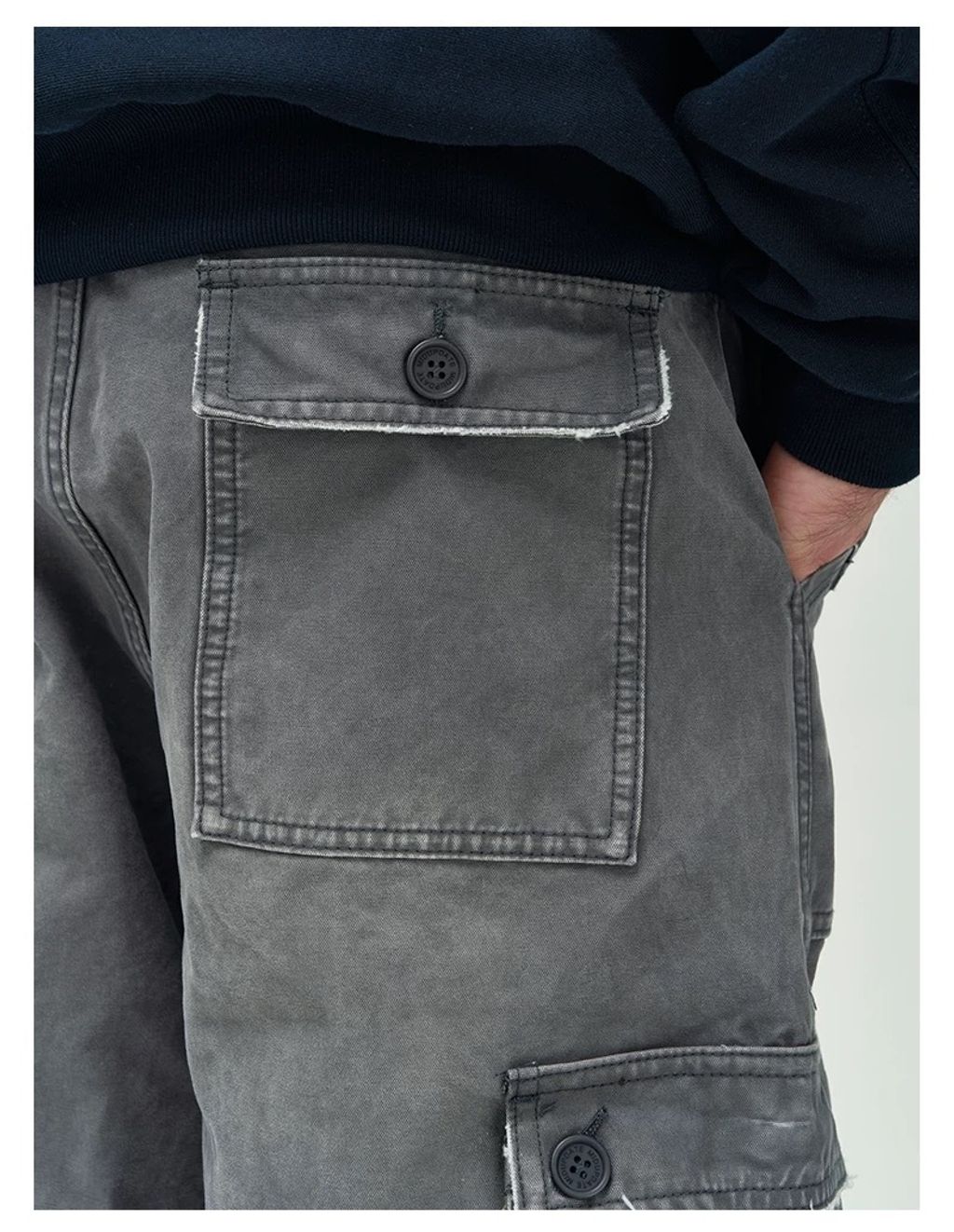 IMG_8790-1730457967970