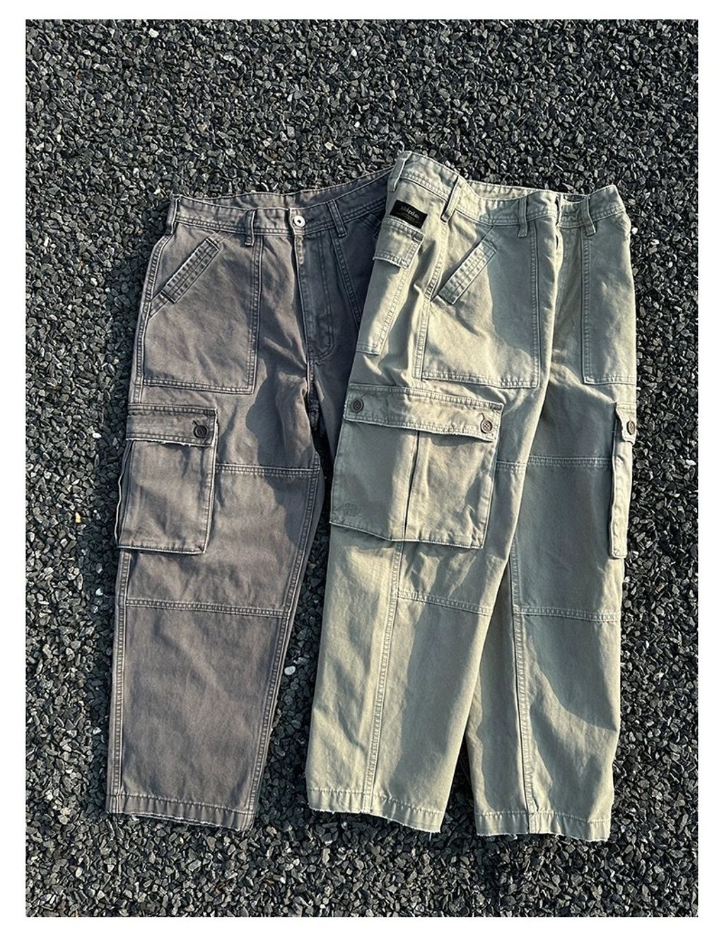 IMG_8791-1730457967982