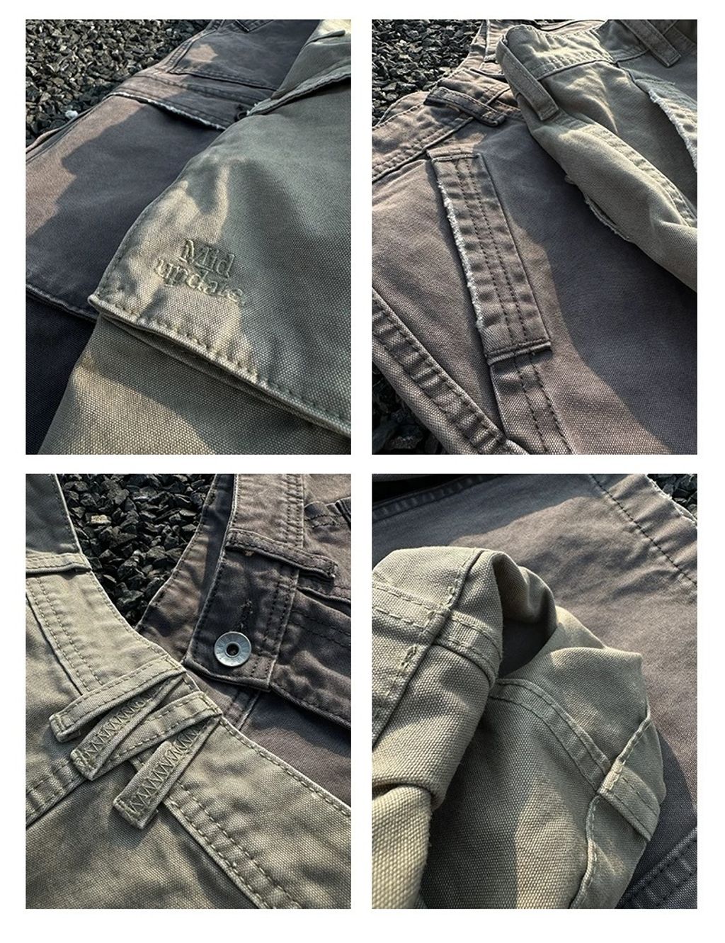 IMG_8792-1730457967995