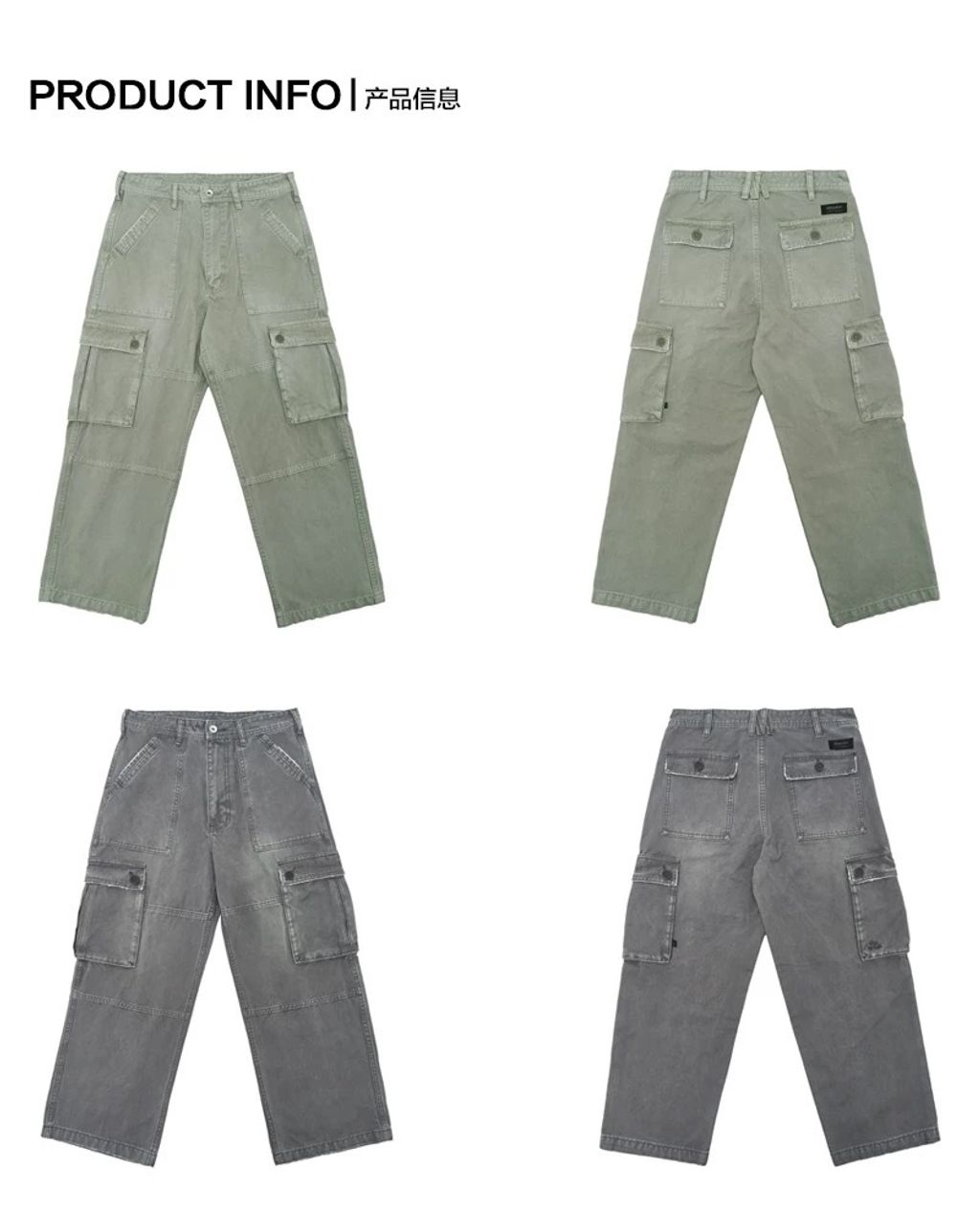 IMG_8777-1730457968007