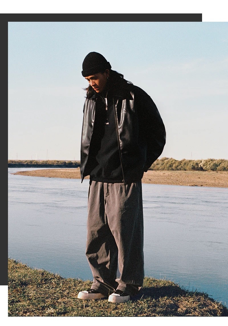 IMG_8795-1730458045722