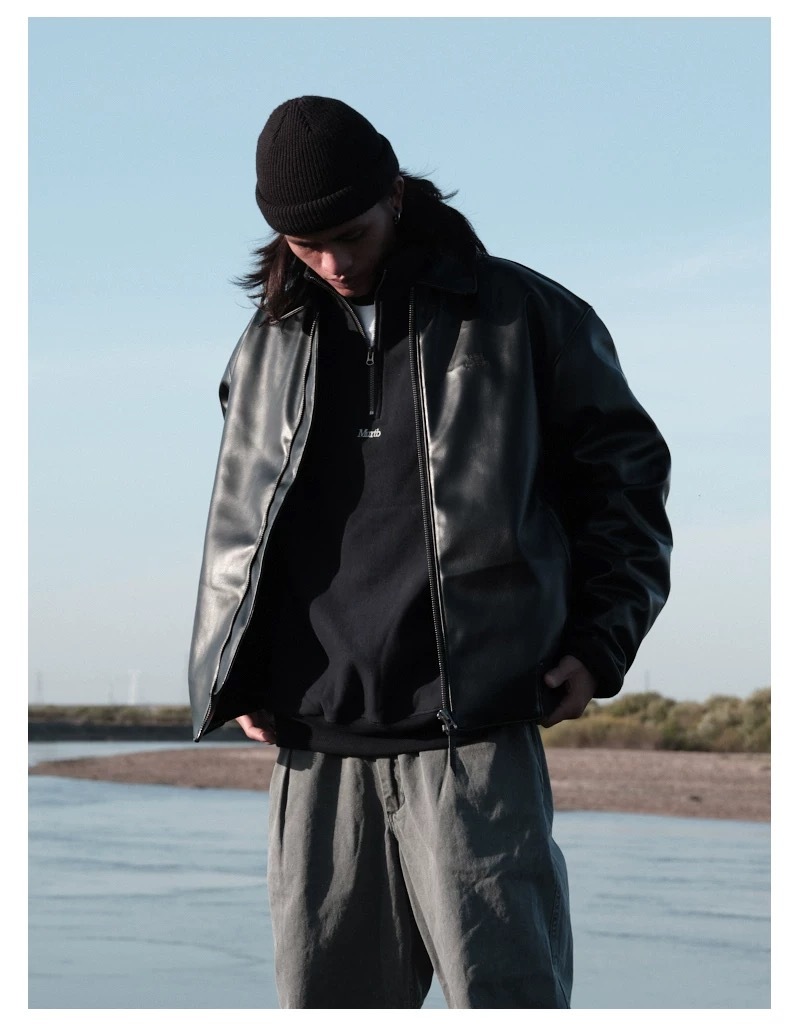 IMG_8797-1730458045746