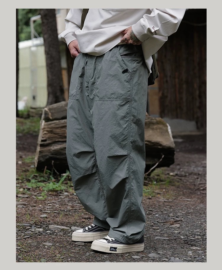 IMG_8843-1730458231069