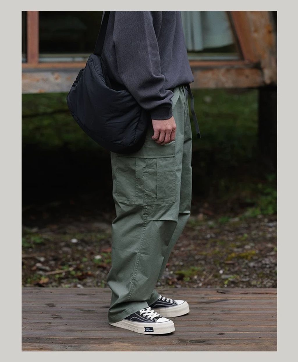 IMG_8865-1730458308204