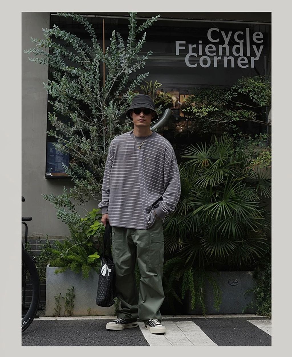 IMG_8867-1730458308213