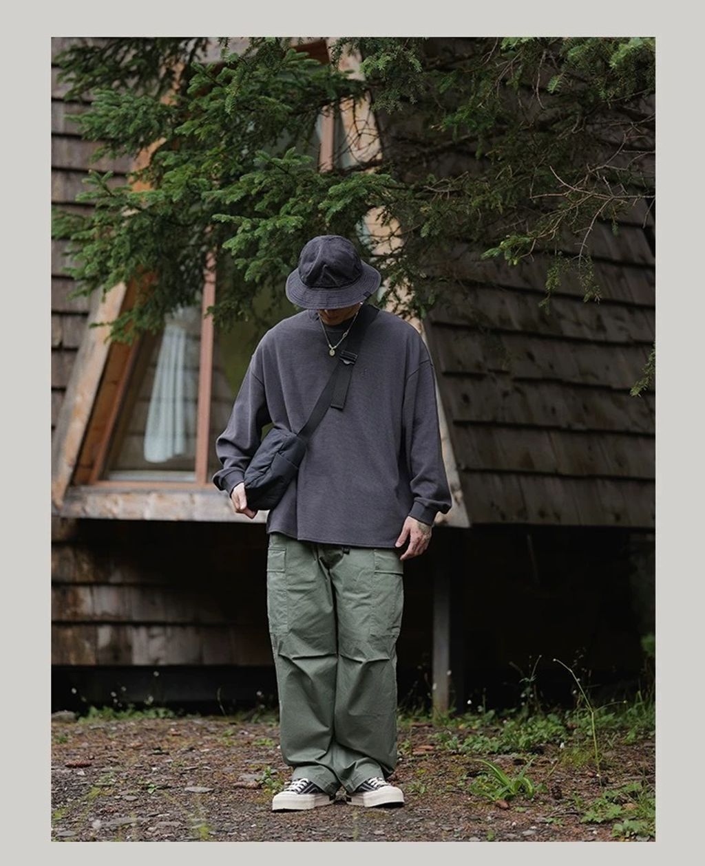 IMG_8866-1730458308226