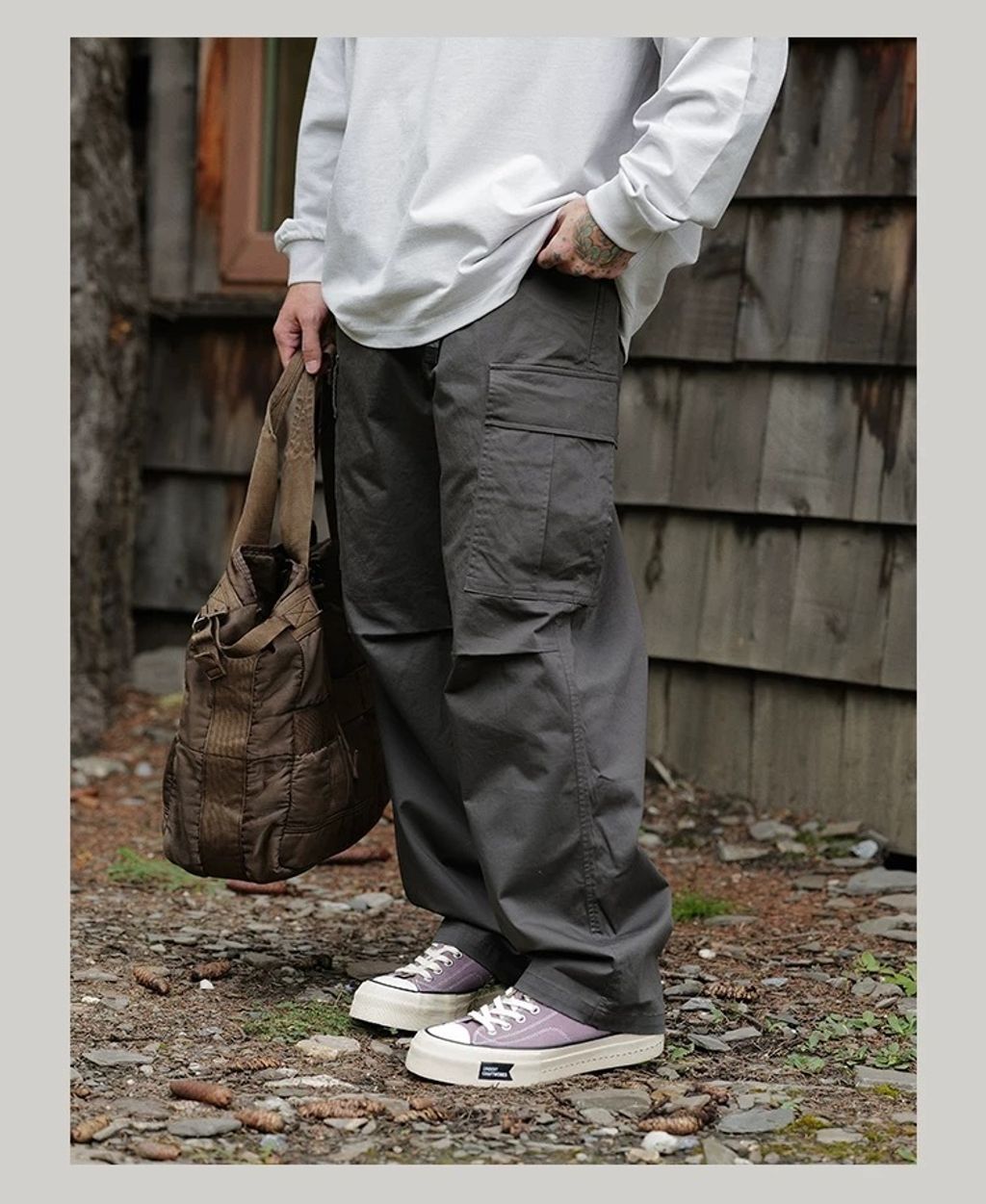 IMG_8869-1730458308254