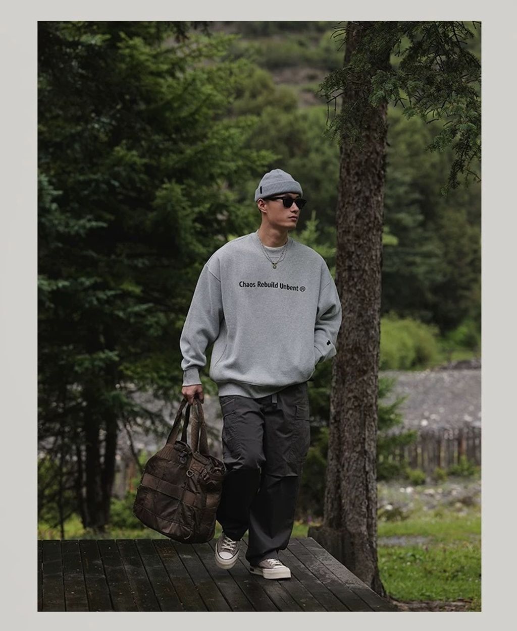 IMG_8871-1730458308277