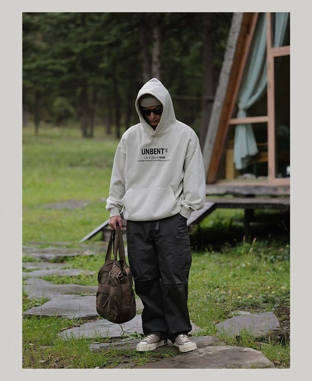 IMG_8872-1730458308289