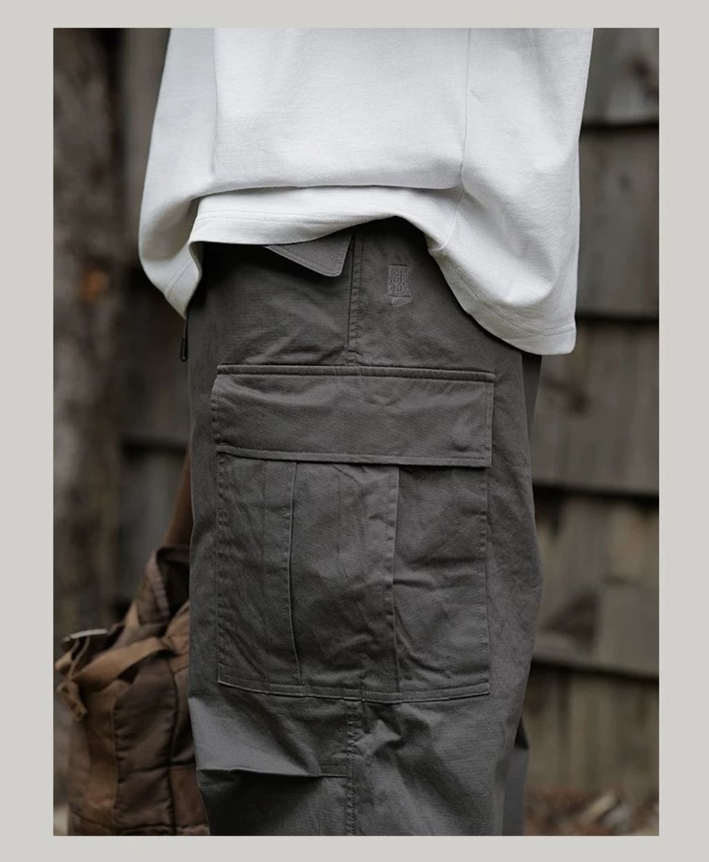 IMG_8873-1730458308304