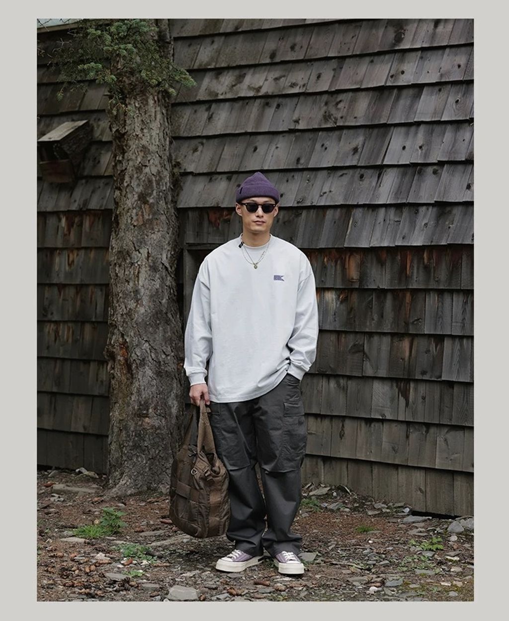 IMG_8874-1730458308317