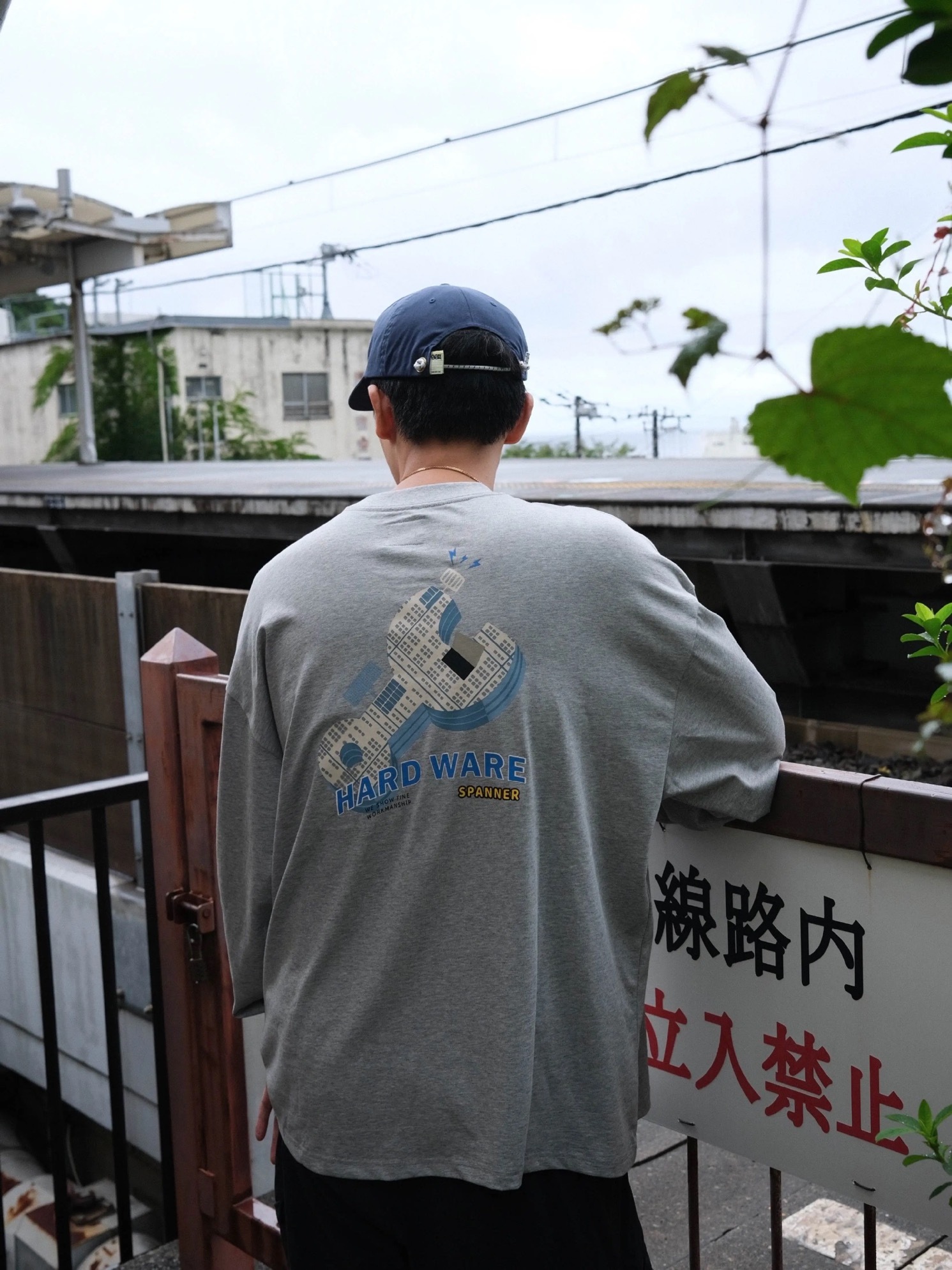 IMG_8897-1730458415046