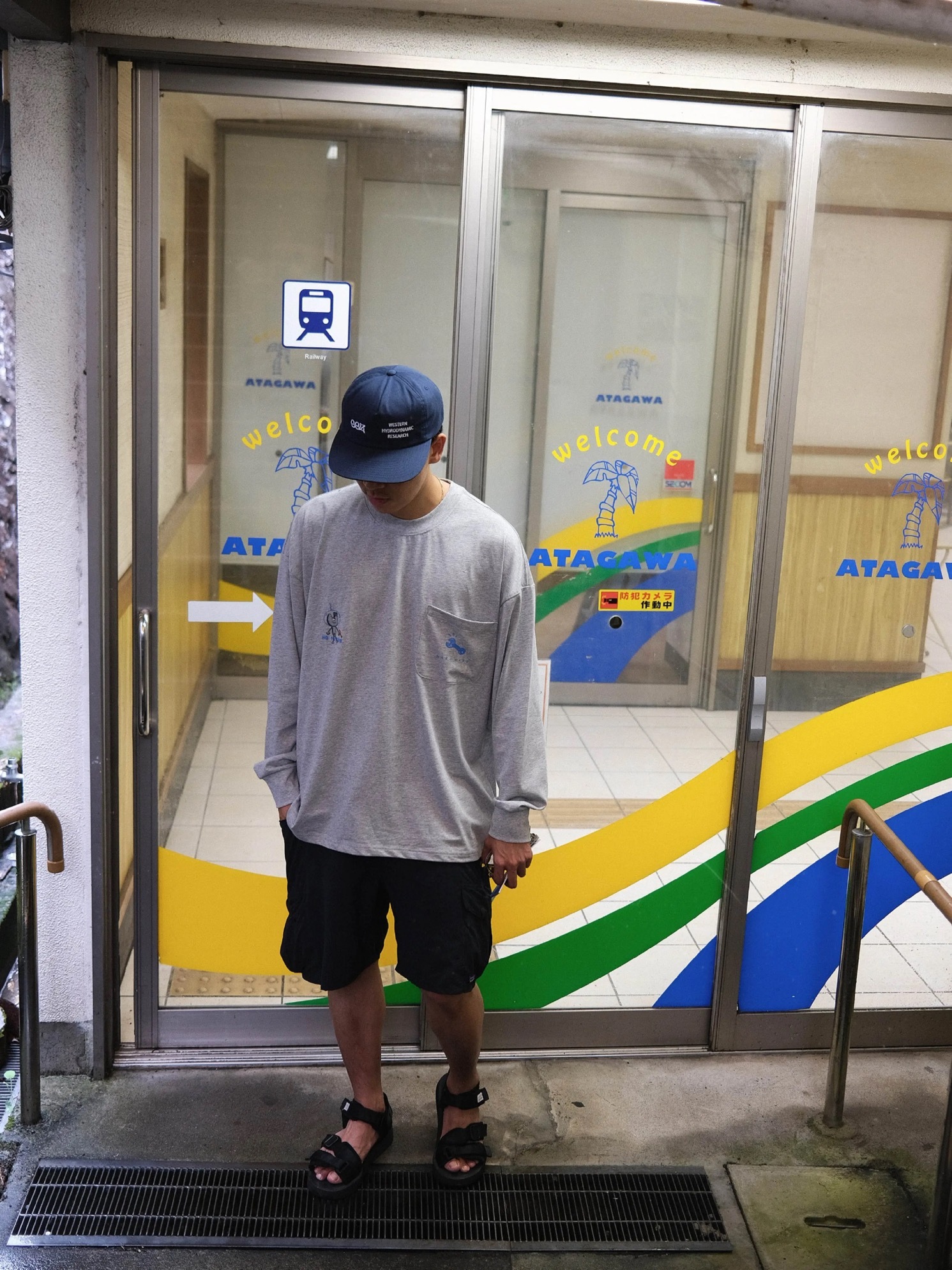 IMG_8909-1730458415192