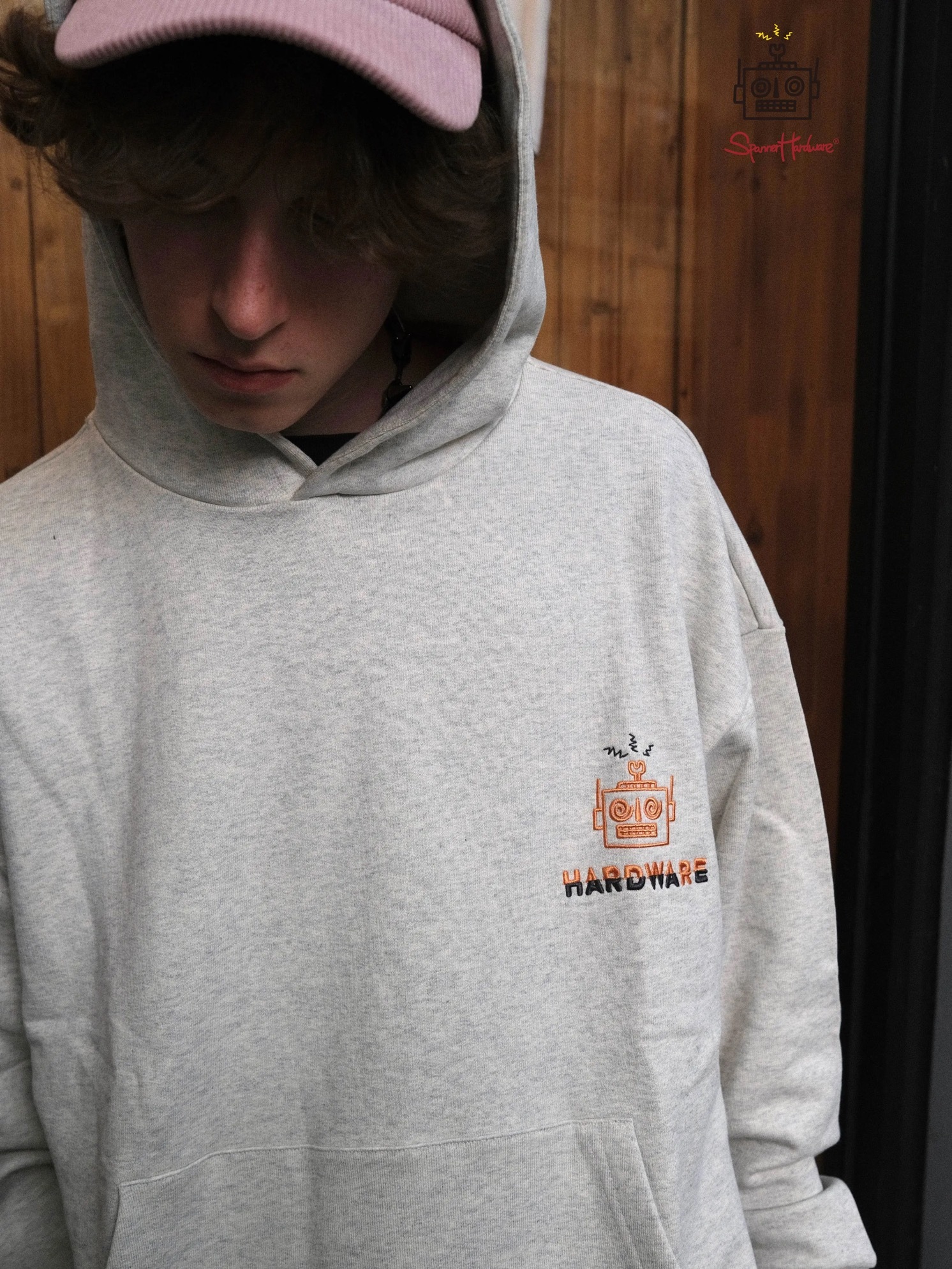 IMG_8913-1730458479182