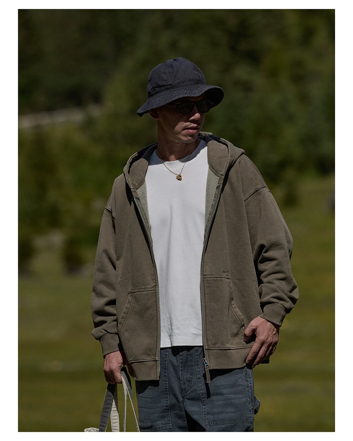 IMG_8946-1730708989951