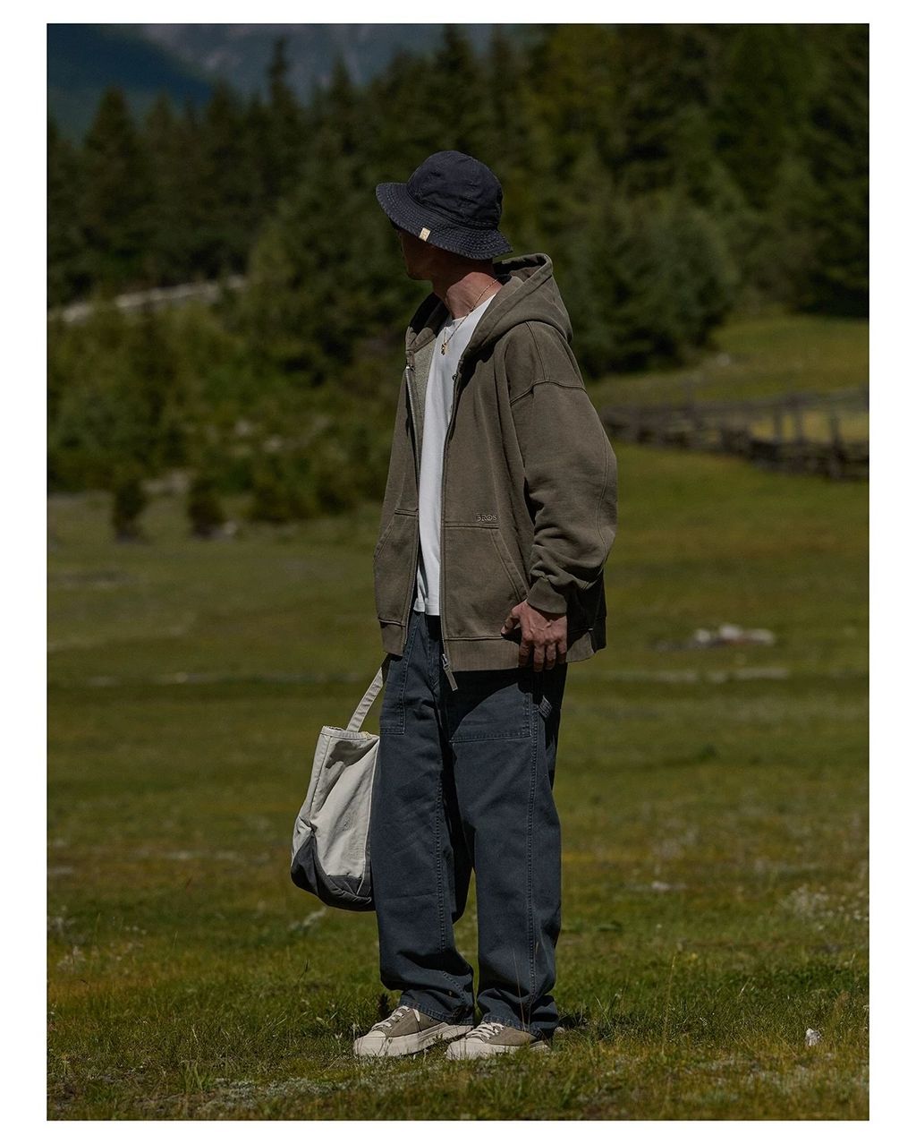 IMG_8945-1730708989962