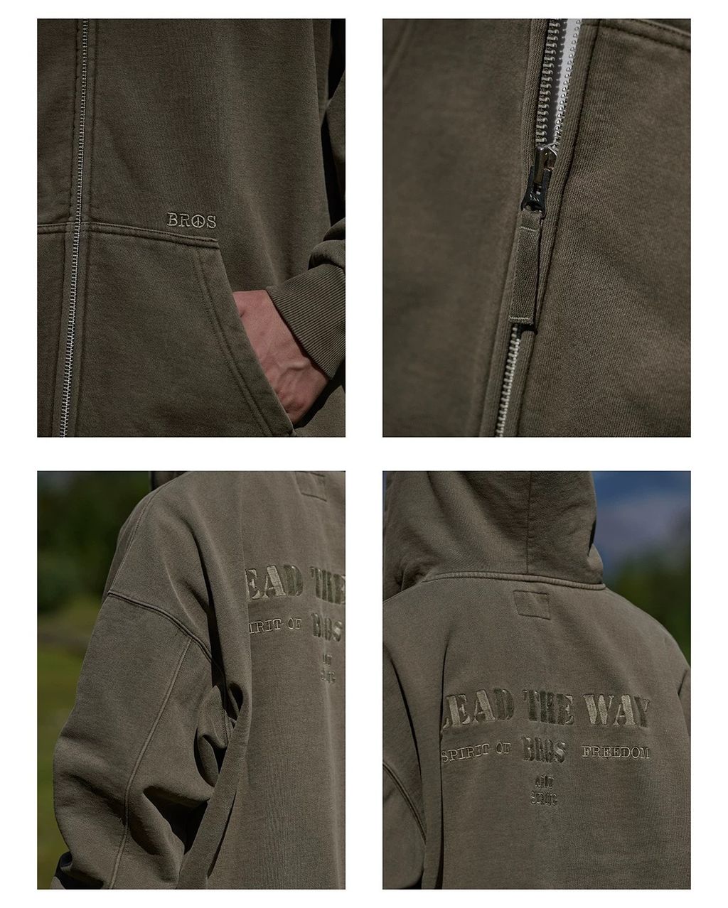 IMG_8948-1730708989987