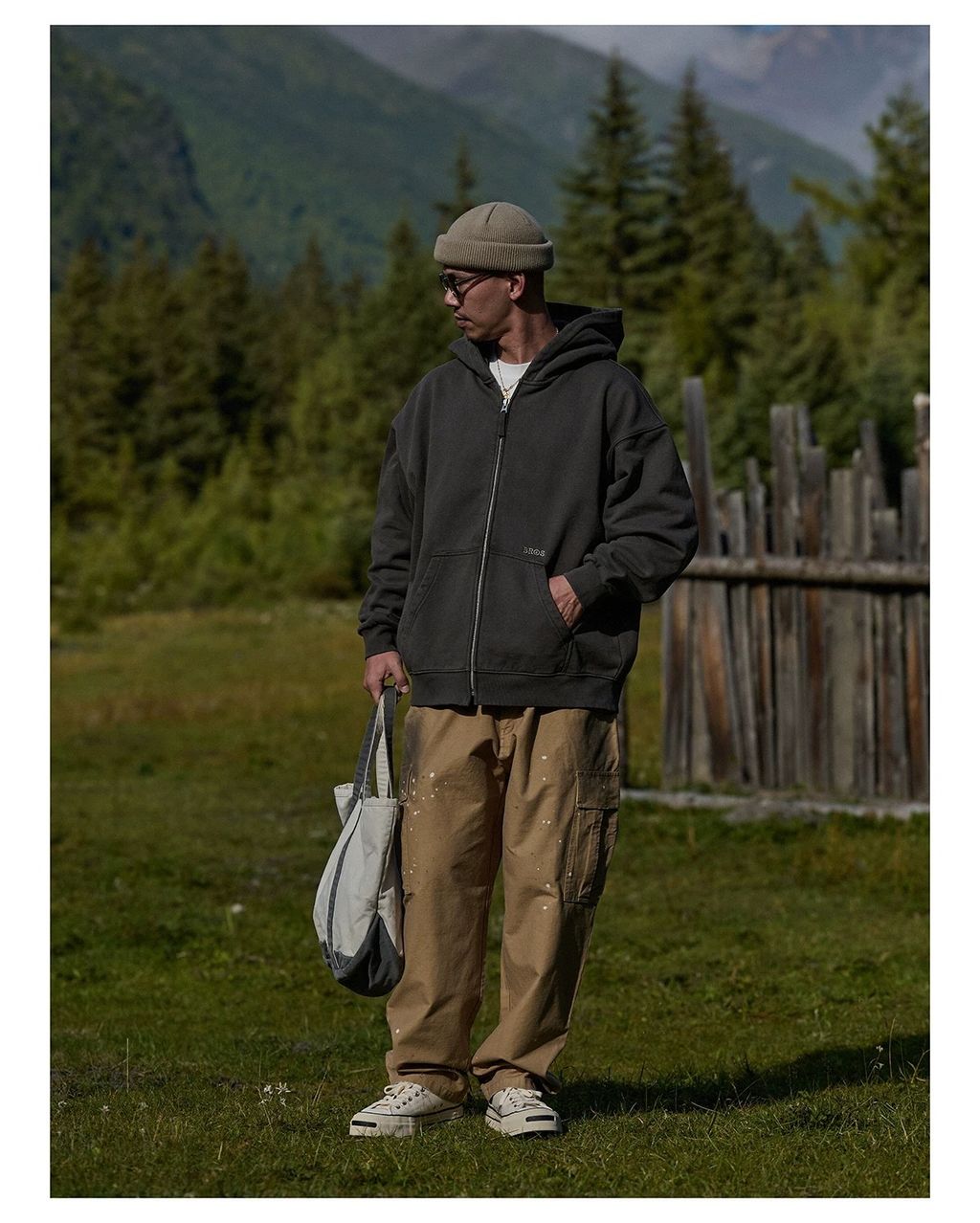 IMG_8949-1730708990002