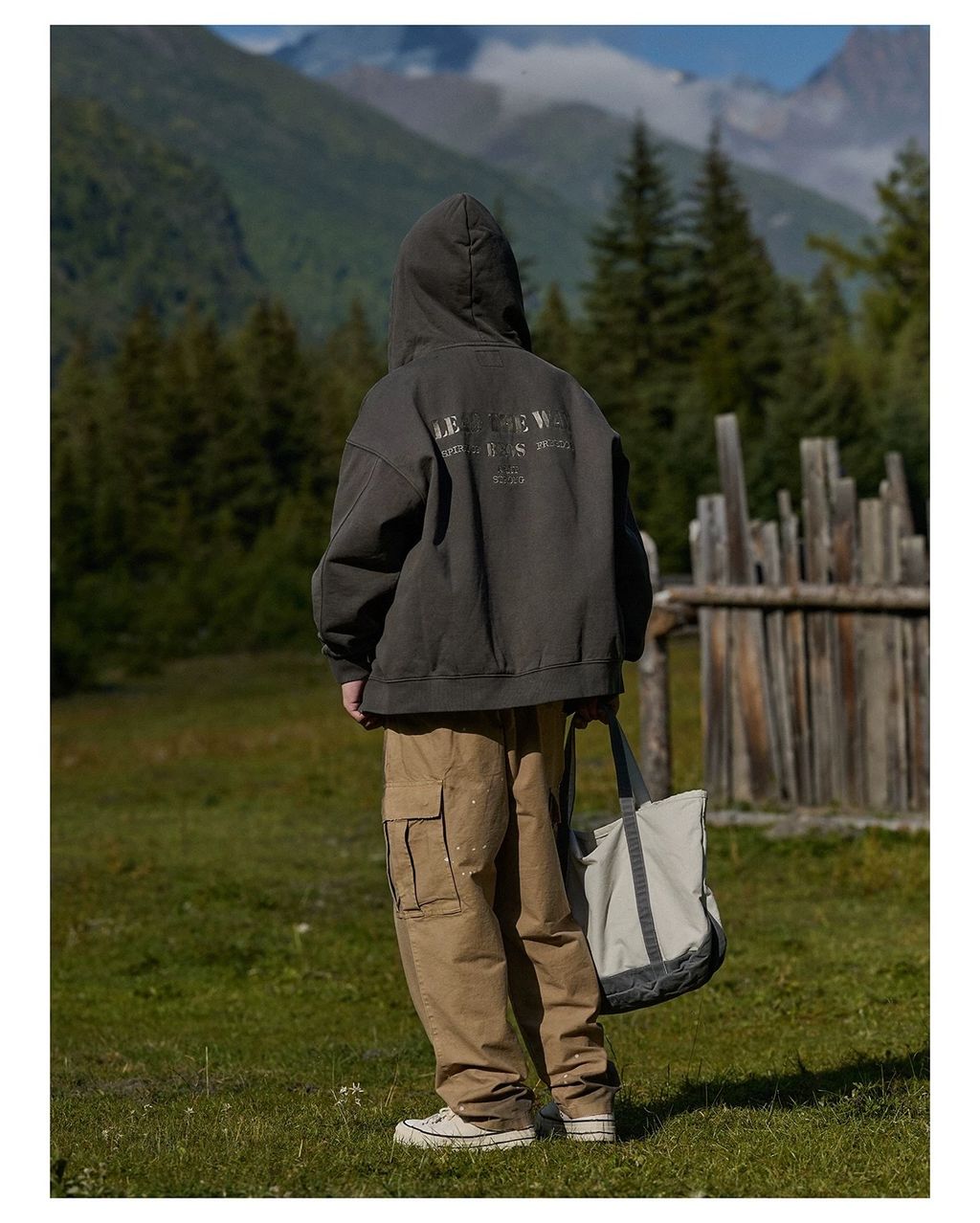 IMG_8950-1730708990018