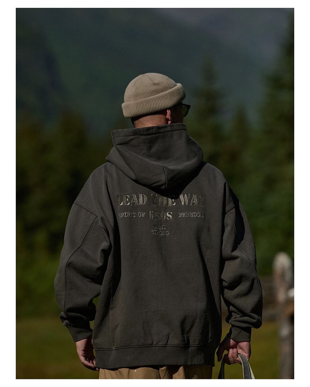 IMG_8952-1730708990049