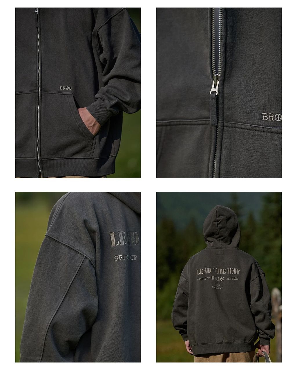 IMG_8953-1730708990066