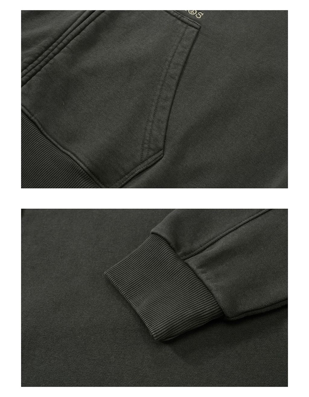 IMG_8955-1730708990095